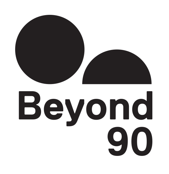 Beyond 90