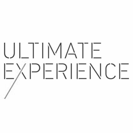 Ultimate Experience