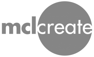 MCL create